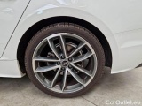  Audi  A5 Sportback AUDI  / 2019 / 5P / BERLINA 40 G-TRON S LINE EDITION S TRONIC #46