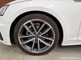  Audi  A5 Sportback AUDI  / 2019 / 5P / BERLINA 40 G-TRON S LINE EDITION S TRONIC #49