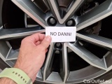  Audi  A5 Sportback AUDI  / 2019 / 5P / BERLINA 40 G-TRON S LINE EDITION S TRONIC #50