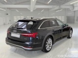  Audi  A6 Allroad AUDI  QUATTRO / 2019 / 5P / STATION WAGON 50 TDI 3.0 QUATTRO TIPTRONIC EVOLUTION #2