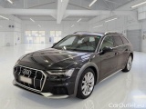  Audi  A6 Allroad AUDI  QUATTRO / 2019 / 5P / STATION WAGON 50 TDI 3.0 QUATTRO TIPTRONIC EVOLUTION 