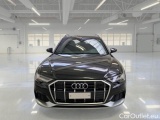  Audi  A6 Allroad AUDI  QUATTRO / 2019 / 5P / STATION WAGON 50 TDI 3.0 QUATTRO TIPTRONIC EVOLUTION #6