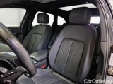  Audi  A6 Allroad AUDI  QUATTRO / 2019 / 5P / STATION WAGON 50 TDI 3.0 QUATTRO TIPTRONIC EVOLUTION #11
