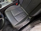  Audi  A6 Allroad AUDI  QUATTRO / 2019 / 5P / STATION WAGON 50 TDI 3.0 QUATTRO TIPTRONIC EVOLUTION #12