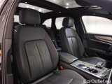  Audi  A6 Allroad AUDI  QUATTRO / 2019 / 5P / STATION WAGON 50 TDI 3.0 QUATTRO TIPTRONIC EVOLUTION #13