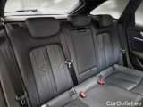  Audi  A6 Allroad AUDI  QUATTRO / 2019 / 5P / STATION WAGON 50 TDI 3.0 QUATTRO TIPTRONIC EVOLUTION #15