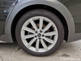  Audi  A6 Allroad AUDI  QUATTRO / 2019 / 5P / STATION WAGON 50 TDI 3.0 QUATTRO TIPTRONIC EVOLUTION #19