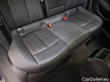  Audi  A6 Allroad AUDI  QUATTRO / 2019 / 5P / STATION WAGON 50 TDI 3.0 QUATTRO TIPTRONIC EVOLUTION #16