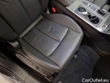  Audi  A6 Allroad AUDI  QUATTRO / 2019 / 5P / STATION WAGON 50 TDI 3.0 QUATTRO TIPTRONIC EVOLUTION #14