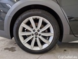  Audi  A6 Allroad AUDI  QUATTRO / 2019 / 5P / STATION WAGON 50 TDI 3.0 QUATTRO TIPTRONIC EVOLUTION #18