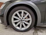  Audi  A6 Allroad AUDI  QUATTRO / 2019 / 5P / STATION WAGON 50 TDI 3.0 QUATTRO TIPTRONIC EVOLUTION #20