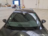  Audi  A6 Allroad AUDI  QUATTRO / 2019 / 5P / STATION WAGON 50 TDI 3.0 QUATTRO TIPTRONIC EVOLUTION #27