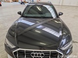  Audi  A6 Allroad AUDI  QUATTRO / 2019 / 5P / STATION WAGON 50 TDI 3.0 QUATTRO TIPTRONIC EVOLUTION #30