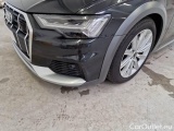  Audi  A6 Allroad AUDI  QUATTRO / 2019 / 5P / STATION WAGON 50 TDI 3.0 QUATTRO TIPTRONIC EVOLUTION #34