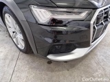  Audi  A6 Allroad AUDI  QUATTRO / 2019 / 5P / STATION WAGON 50 TDI 3.0 QUATTRO TIPTRONIC EVOLUTION #40
