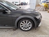  Audi  A6 Allroad AUDI  QUATTRO / 2019 / 5P / STATION WAGON 50 TDI 3.0 QUATTRO TIPTRONIC EVOLUTION #43