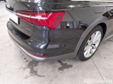  Audi  A6 Allroad AUDI  QUATTRO / 2019 / 5P / STATION WAGON 50 TDI 3.0 QUATTRO TIPTRONIC EVOLUTION #46