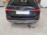  Audi  A6 Allroad AUDI  QUATTRO / 2019 / 5P / STATION WAGON 50 TDI 3.0 QUATTRO TIPTRONIC EVOLUTION #51