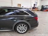  Audi  A6 Allroad AUDI  QUATTRO / 2019 / 5P / STATION WAGON 50 TDI 3.0 QUATTRO TIPTRONIC EVOLUTION #60
