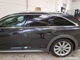 Audi  A6 Allroad AUDI  QUATTRO / 2019 / 5P / STATION WAGON 50 TDI 3.0 QUATTRO TIPTRONIC EVOLUTION #62