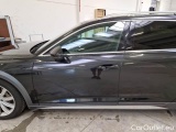  Audi  A6 Allroad AUDI  QUATTRO / 2019 / 5P / STATION WAGON 50 TDI 3.0 QUATTRO TIPTRONIC EVOLUTION #65
