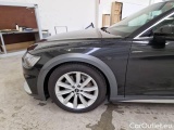  Audi  A6 Allroad AUDI  QUATTRO / 2019 / 5P / STATION WAGON 50 TDI 3.0 QUATTRO TIPTRONIC EVOLUTION #72