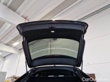  Audi  A6 Allroad AUDI  QUATTRO / 2019 / 5P / STATION WAGON 50 TDI 3.0 QUATTRO TIPTRONIC EVOLUTION #76