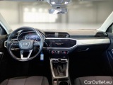  Audi  Q3 AUDI  / 2018 / 5P / SUV 35 TDI S TRONIC BUSINESS ADVANCED #3