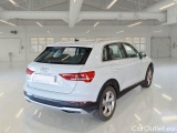  Audi  Q3 AUDI  / 2018 / 5P / SUV 35 TDI S TRONIC BUSINESS ADVANCED #2