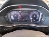  Audi  Q3 AUDI  / 2018 / 5P / SUV 35 TDI S TRONIC BUSINESS ADVANCED #4