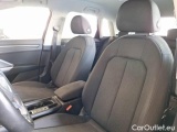  Audi  Q3 AUDI  / 2018 / 5P / SUV 35 TDI S TRONIC BUSINESS ADVANCED #10