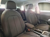  Audi  Q3 AUDI  / 2018 / 5P / SUV 35 TDI S TRONIC BUSINESS ADVANCED #13