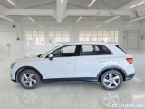  Audi  Q3 AUDI  / 2018 / 5P / SUV 35 TDI S TRONIC BUSINESS ADVANCED #8