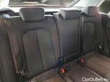  Audi  Q3 AUDI  / 2018 / 5P / SUV 35 TDI S TRONIC BUSINESS ADVANCED #15