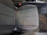  Audi  Q3 AUDI  / 2018 / 5P / SUV 35 TDI S TRONIC BUSINESS ADVANCED #14