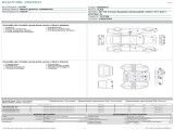  Audi  Q3 AUDI  / 2018 / 5P / SUV 35 TDI S TRONIC BUSINESS ADVANCED #21