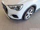  Audi  Q3 AUDI  / 2018 / 5P / SUV 35 TDI S TRONIC BUSINESS ADVANCED #22