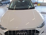  Audi  Q3 AUDI  / 2018 / 5P / SUV 35 TDI S TRONIC BUSINESS ADVANCED #30