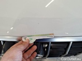  Audi  Q3 AUDI  / 2018 / 5P / SUV 35 TDI S TRONIC BUSINESS ADVANCED #31
