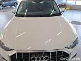  Audi  Q3 AUDI  / 2018 / 5P / SUV 35 TDI S TRONIC BUSINESS ADVANCED #36