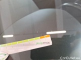  Audi  Q3 AUDI  / 2018 / 5P / SUV 35 TDI S TRONIC BUSINESS ADVANCED #39