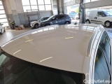  Audi  Q3 AUDI  / 2018 / 5P / SUV 35 TDI S TRONIC BUSINESS ADVANCED #41