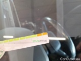  Audi  Q3 AUDI  / 2018 / 5P / SUV 35 TDI S TRONIC BUSINESS ADVANCED #40