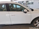  Audi  Q3 AUDI  / 2018 / 5P / SUV 35 TDI S TRONIC BUSINESS ADVANCED #43