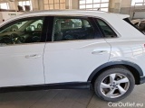  Audi  Q3 AUDI  / 2018 / 5P / SUV 35 TDI S TRONIC BUSINESS ADVANCED #48