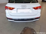  Audi  Q3 AUDI  / 2018 / 5P / SUV 35 TDI S TRONIC BUSINESS ADVANCED #45