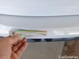  Audi  Q3 AUDI  / 2018 / 5P / SUV 35 TDI S TRONIC BUSINESS ADVANCED #47