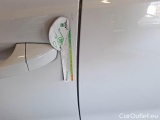  Audi  Q3 AUDI  / 2018 / 5P / SUV 35 TDI S TRONIC BUSINESS ADVANCED #53