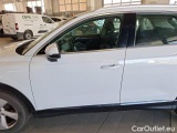  Audi  Q3 AUDI  / 2018 / 5P / SUV 35 TDI S TRONIC BUSINESS ADVANCED #51
