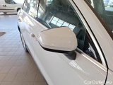  Audi  Q3 AUDI  / 2018 / 5P / SUV 35 TDI S TRONIC BUSINESS ADVANCED #56